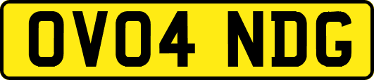 OV04NDG