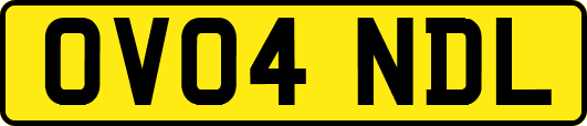 OV04NDL