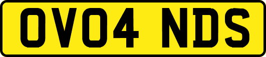 OV04NDS