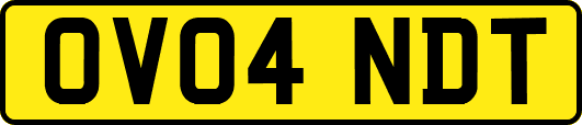 OV04NDT