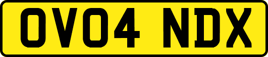 OV04NDX