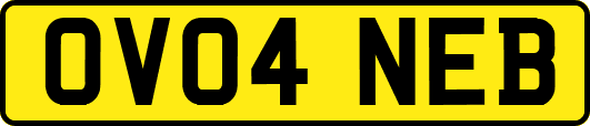 OV04NEB