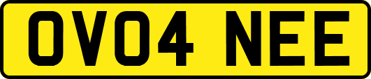 OV04NEE