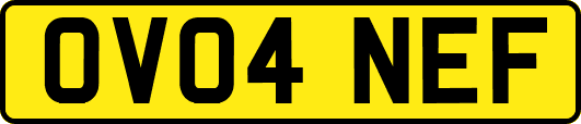 OV04NEF