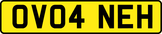 OV04NEH