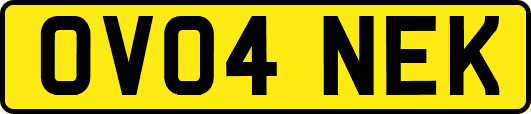 OV04NEK