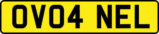 OV04NEL