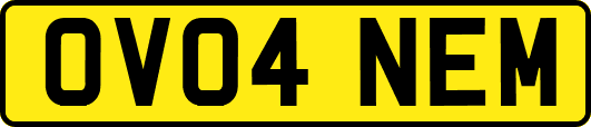 OV04NEM