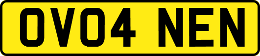 OV04NEN