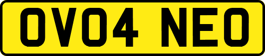 OV04NEO