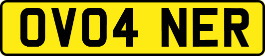 OV04NER