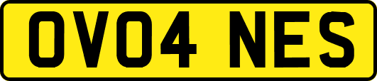 OV04NES