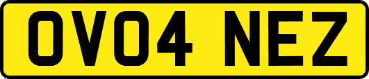 OV04NEZ