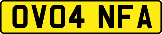 OV04NFA