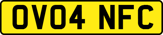 OV04NFC