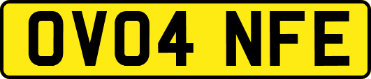OV04NFE