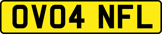 OV04NFL