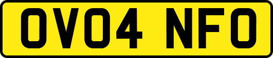 OV04NFO