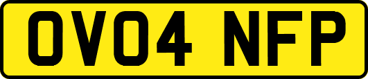 OV04NFP