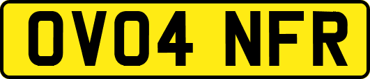 OV04NFR