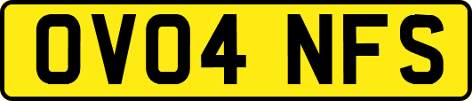 OV04NFS
