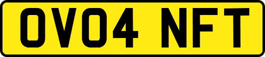 OV04NFT