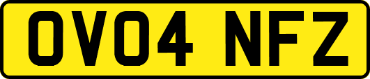 OV04NFZ