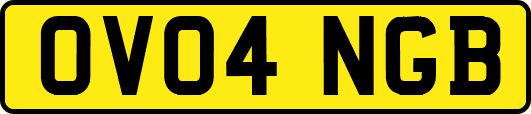 OV04NGB
