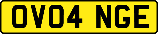 OV04NGE
