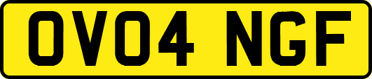 OV04NGF