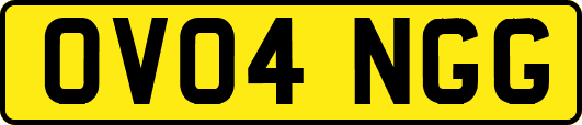 OV04NGG