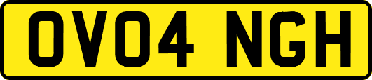 OV04NGH