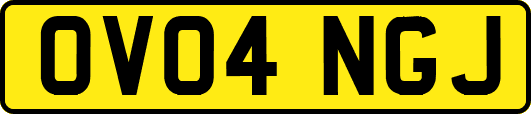 OV04NGJ