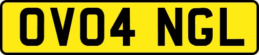 OV04NGL