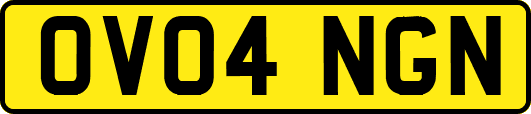 OV04NGN