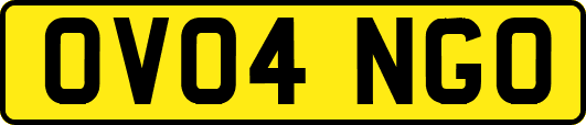 OV04NGO