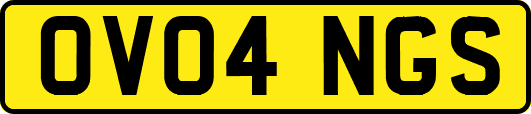 OV04NGS