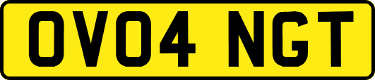 OV04NGT