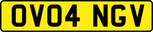 OV04NGV