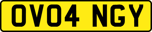OV04NGY