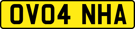 OV04NHA