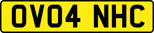 OV04NHC