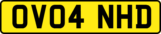 OV04NHD