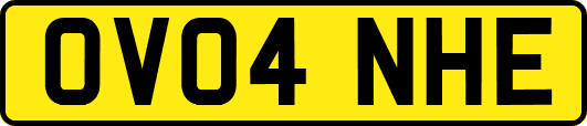OV04NHE