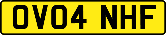 OV04NHF
