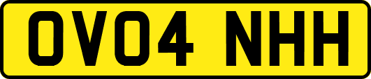 OV04NHH