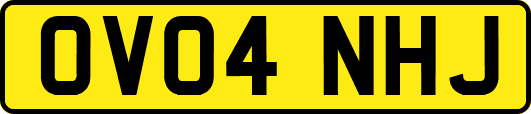 OV04NHJ