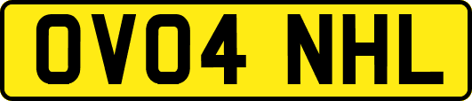 OV04NHL