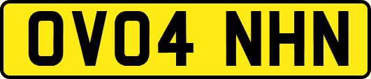 OV04NHN