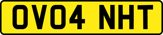 OV04NHT